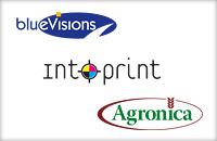 Logos