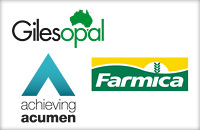 Logos