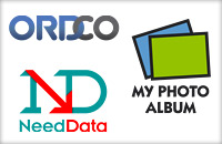 Logos